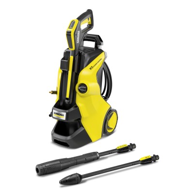 Karcher Pressure Washer K 5 Power Control 13245500