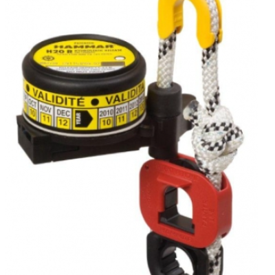 Hammar H20R Hydrostatic Release Unit (HRU) For Liferaft