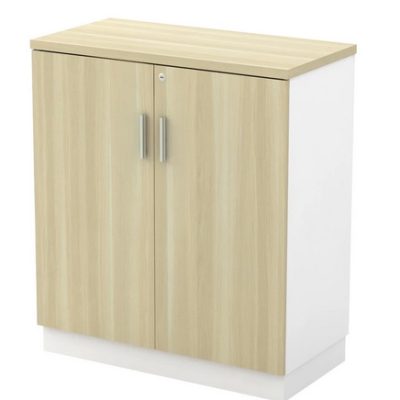 Office Furniture File Cabinet Document Cabinet Wooden