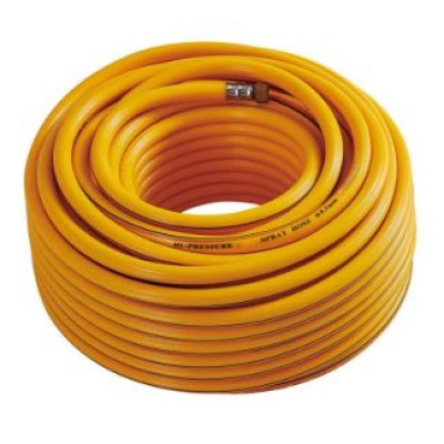 High Pressure Hose 10m Flexible Hose  3 8