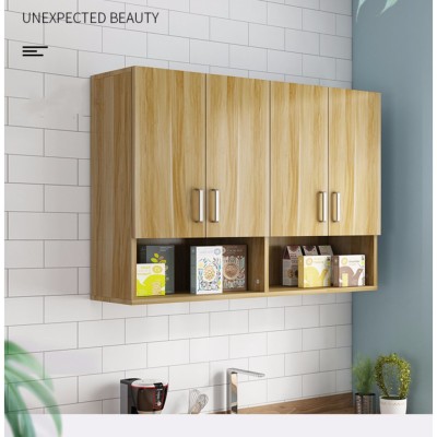 *Ready made hanging cabinet