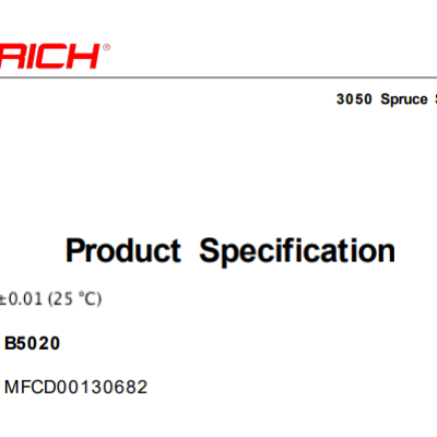 Buffer, reference standard, pH 4.000.01 (25 C),500ML, Sigma-Aldrich US