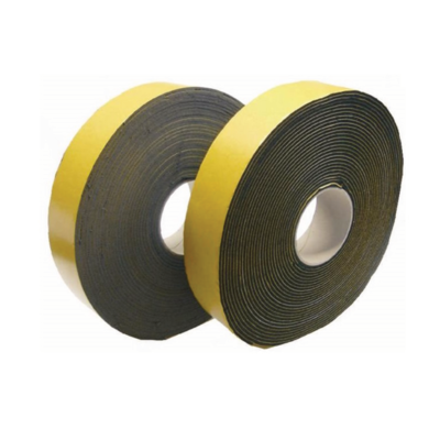 Double Sided EVA (Black) Foam Tape  12MMX5M (8PCS)