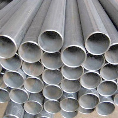 *3 4" X SCH40 S.STEEL A SA 312 S S TP 304 304L SMLS NACE PIPE X 6 mtr