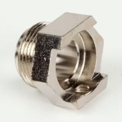 Electrolux Profesional 0L0280 Stuffing Box