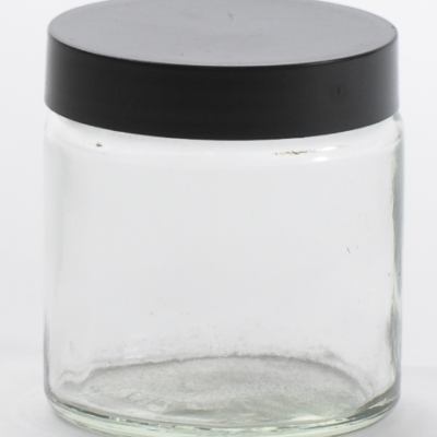 KSFE Specimen Bottles, Jar 500mL