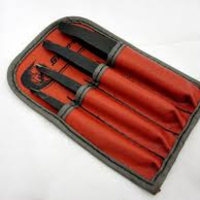 SNAP-ON Extractor Set SR40K