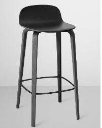 HIGH CHAIR PP-725