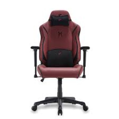 TTRacing Swift X Pro Gaming Chair Ergonomic Office Chair
