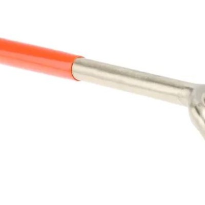 *Bahco NS202-350 36mm Hook Spanner Aluminium Bronze