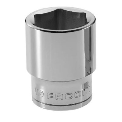 SOCKET WRENCH - 1 2IN (SOCKET) X 26MM
