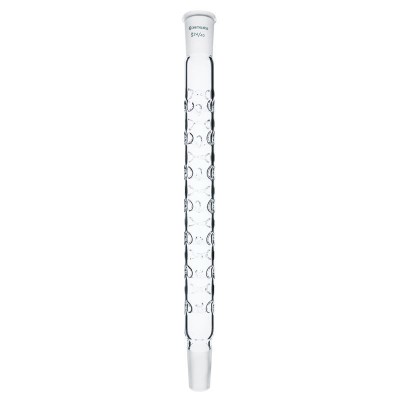 *FAVORIT Distilling Column,Vigreux Socket & Cone (24 29)