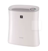 SHARP FPF30LH AIR PURIFIER