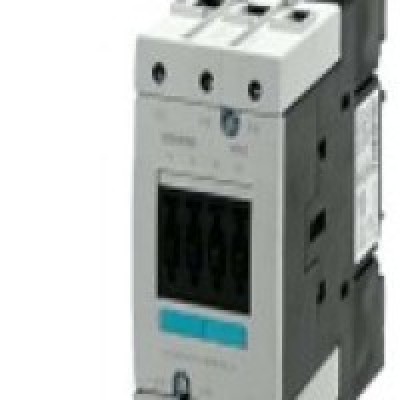 CONTACTOR,SIEMENS,3RT1044-1AP00,30KW