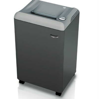 EBA PAPER SHREDDER 1824 C