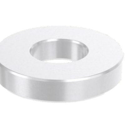 M5 Washer