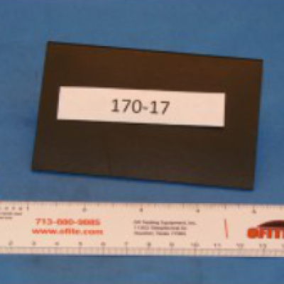 O-ring for Valve Stem, Viton