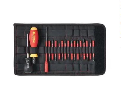 SCREWDRIVER SET WIHA 36791