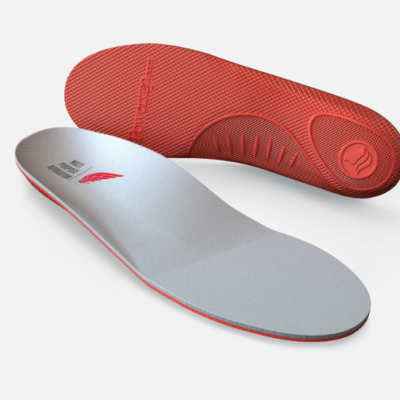 RW 96323 UNISEX RW REVOLUTION POWERSTEP Size 4 - 14