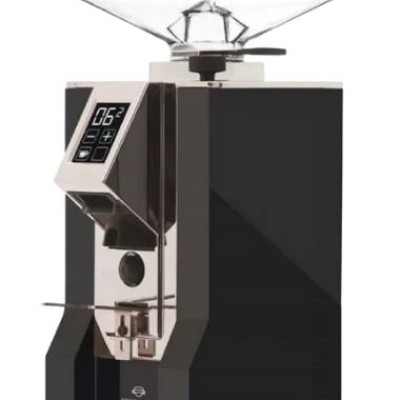 Eureka Mignon Specialita Espresso Coffee Grinder