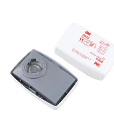 3M 6035 P3R Particulate Filter