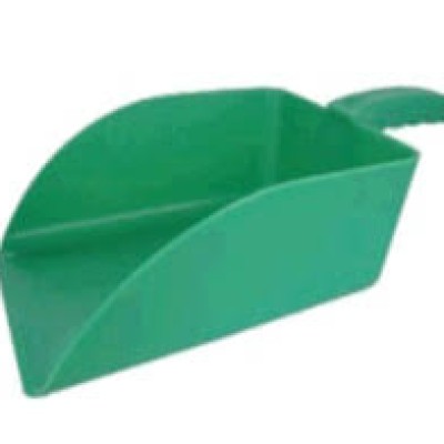 NON SPARK SCOOP (IMPA CODE:615960)