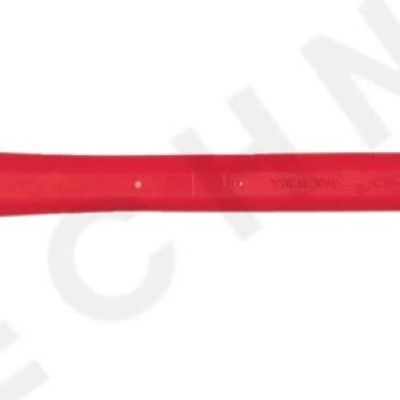 KENNEDY 4LB Sledge Hammer Fibreglass Shaft, Anti-vibration KEN5255840K