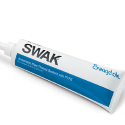 SWAGELOK SWAK Anaerobic Thread Sealant, 250 cm Tube [P N:: MS-PTS-250]