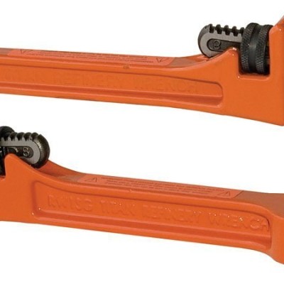 *PETOL-TITAN Refinery Wrench - RW2SG