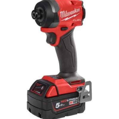 1 4'' HEX IMPACT DRIVER M18FID3-502X