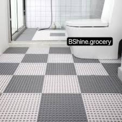 Anti Slip Plastic Sheet