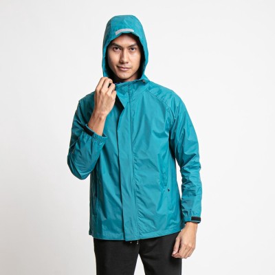 *# Forest Premium Windbreaker Jacket - 30392