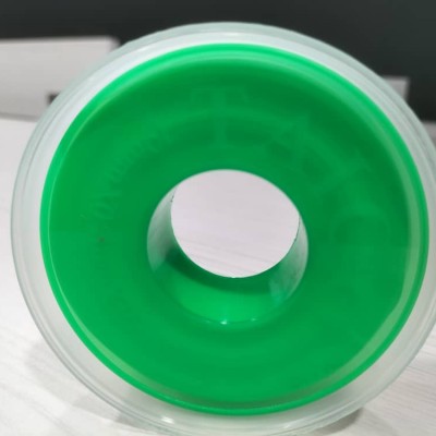 *#TAICO PTFE THREAD SEAL WHITE TAPE