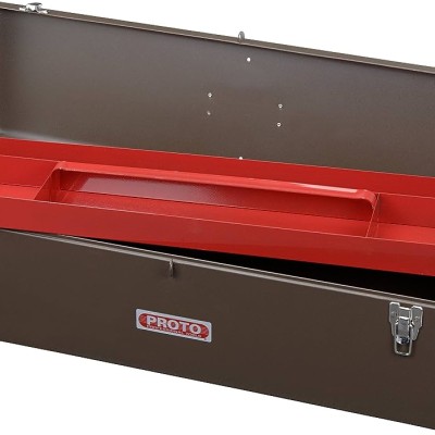 *PROTO CARPENTER'S BOX J9979-NA