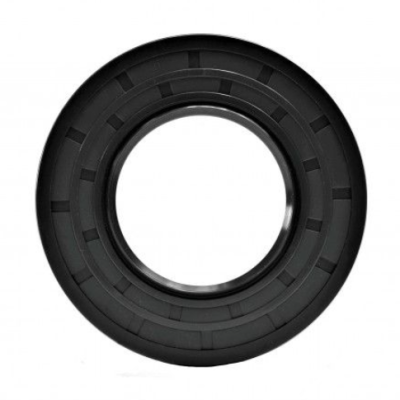*NBR DOUBLE LIP OIL SEAL 50 x 70 x 8