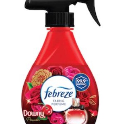 Multisurface Spray Passion 370ML
