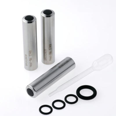 OXYGOLD MEMBRANE KIT, HAMILTON, 237135