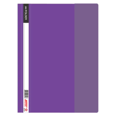 FILE PP A4 RP10-DBL ASTAR