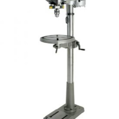 Hikoki B16RM - Bench Drill Press