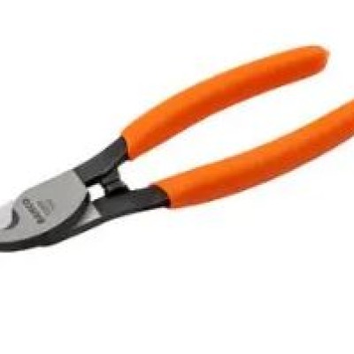CABLE CUTTER BAHCO - 2233D 240