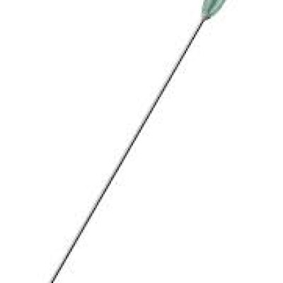 Me-trohm Injection Needle 6.2816.030