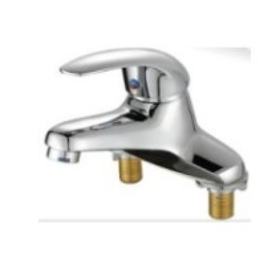 HOT & COLD MIXER TAP
