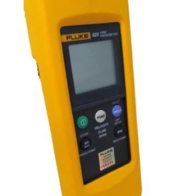 FLUKE 925 Digital Anemometer