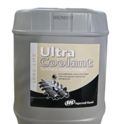 ULTRA COOLANT
