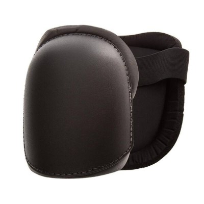 Knee Pad