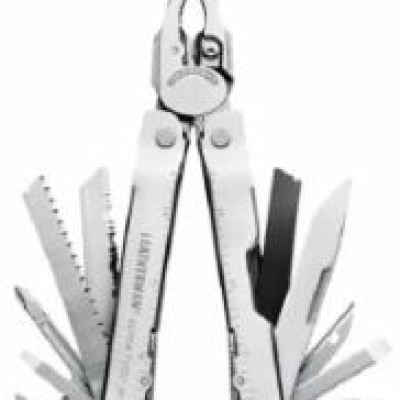 LEATHERMAN SUPERTOOL 300