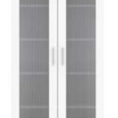 *Multipurpose Cabinet