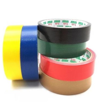 TAPE DUCT 3inch