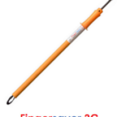 FINGERSAVER 3G LONG