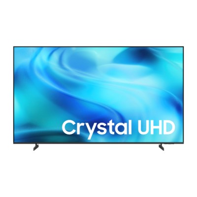 MODEL UA65U8500HKXXM - 65" Crystal UHD 4K